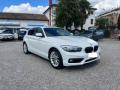 usato BMW 118