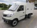 usato PIAGGIO Porter NP6