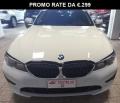 usato BMW 320