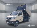 Km 0 PIAGGIO Porter NP6