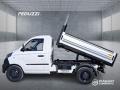 Km 0 PIAGGIO Porter NP6