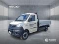 usato PIAGGIO Porter NP6