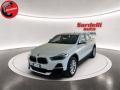 usato BMW X2