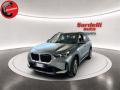 usato BMW X1