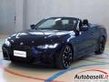 usato BMW 420