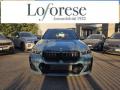 usato BMW X1