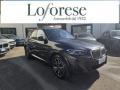 usato BMW X3