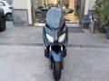 usato YAMAHA X Max 250