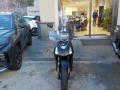 usato SYM Symphony 125