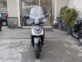 usato SYM HD 300