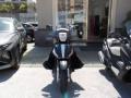 usato PIAGGIO Beverly 350 i e 