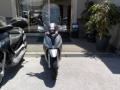 usato KYMCO People 150