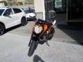 usato KTM 125 Duke