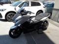 usato YAMAHA T Max 530
