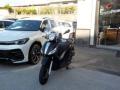 usato PIAGGIO Medley 150 S