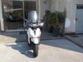 usato PIAGGIO Beverly 300 i e 