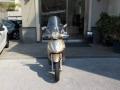 usato PIAGGIO Beverly 300 i e 