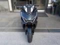 nuovo SYM Cruisym 400