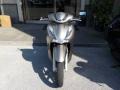 usato HONDA SH 350
