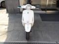 nuovo VESPA Primavera 50