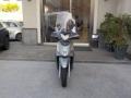 usato KYMCO People GT 300