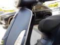 usato VESPA Primavera 150