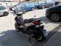 usato PIAGGIO Beverly 400 i e 