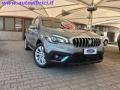 usato SUZUKI S Cross