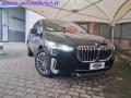 usato BMW 218