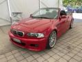 usato BMW M3