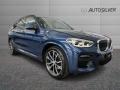 usato BMW X3