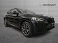 usato BMW X4