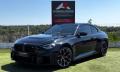usato BMW M2